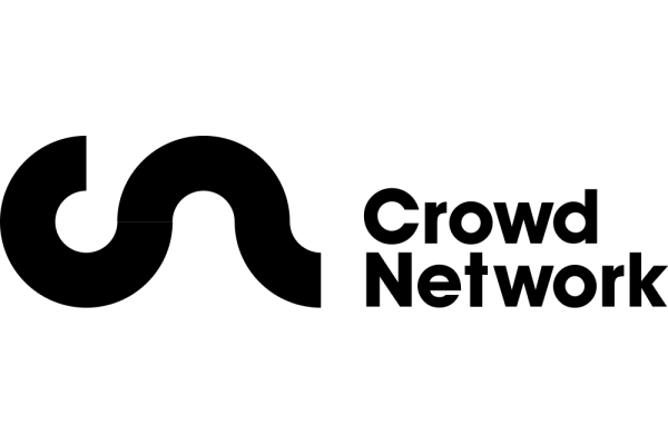 Crowd Network