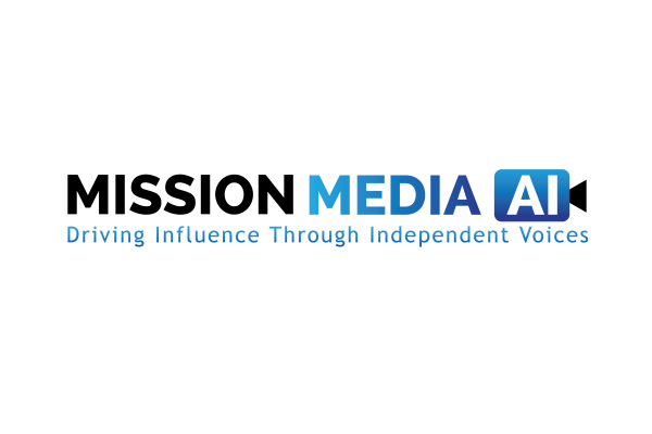 Mission Media AI