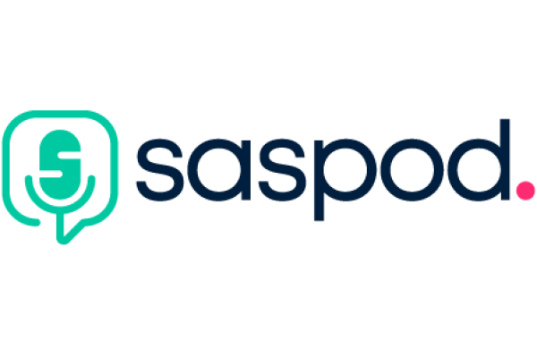 Saspod