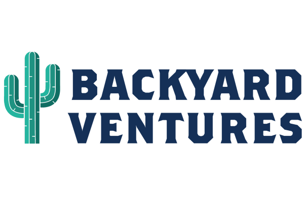 Backyard Ventures