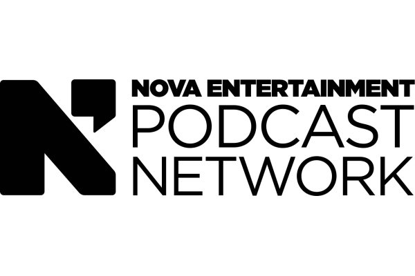 NOVA Podcasts