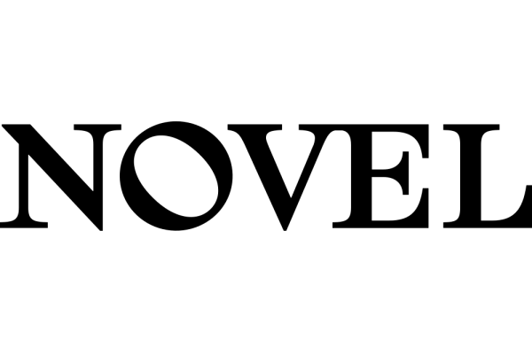 Novel