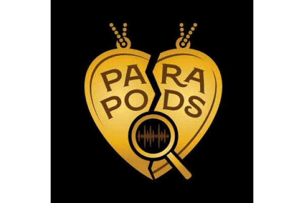 ParaPods Network
