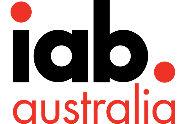 IAB Australia