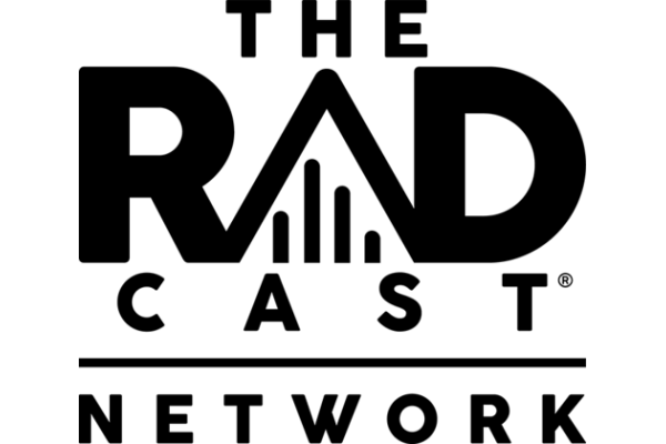 The Radcast Network