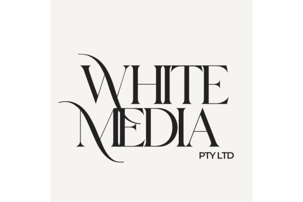 White Media