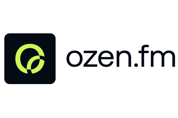 Ozen.fm