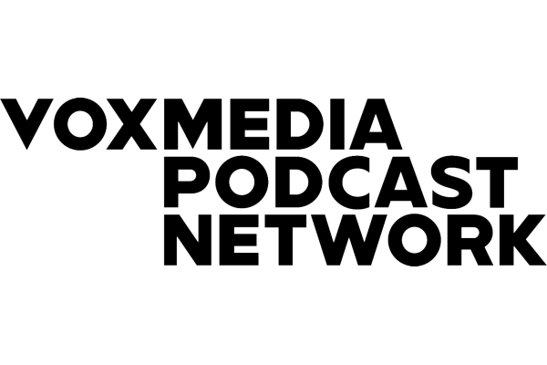Vox Media Podcast Network