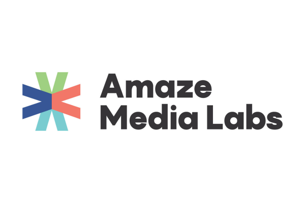Amaze Media Labs
