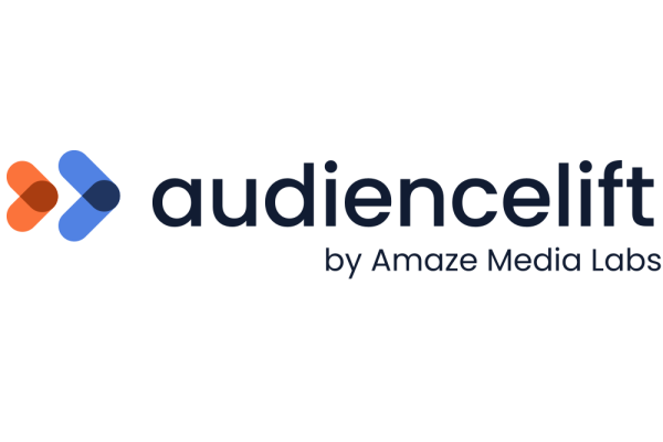 AudienceLift