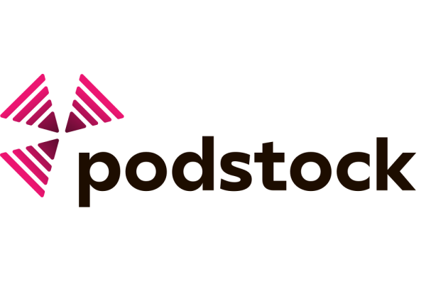 Podstock