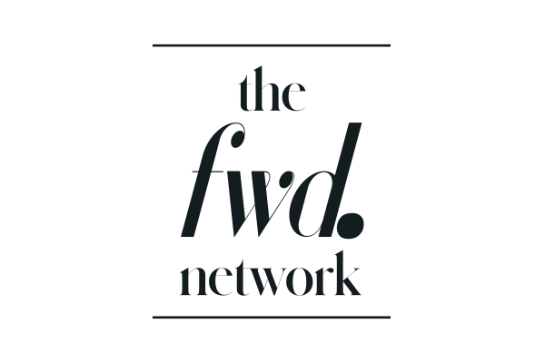 fwd.network