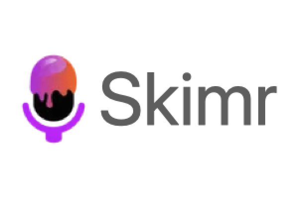 Skimr