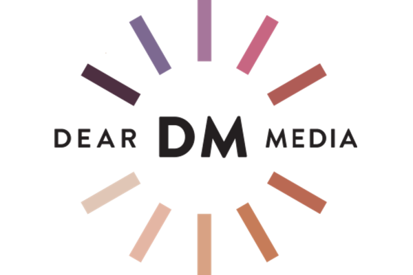 Dear Media