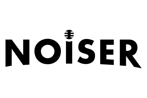 Noiser