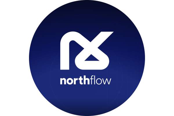 Northflow