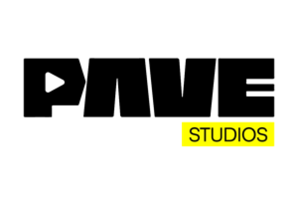 PAVE Studios