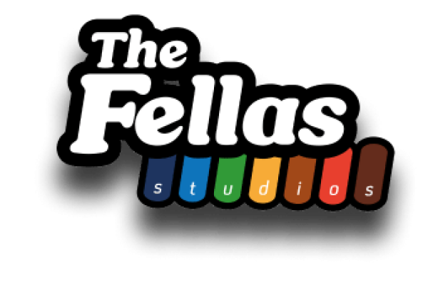 The Fellas Studios
