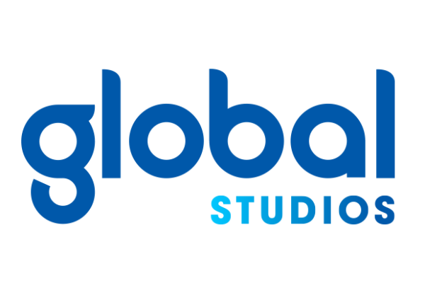 Global Studios