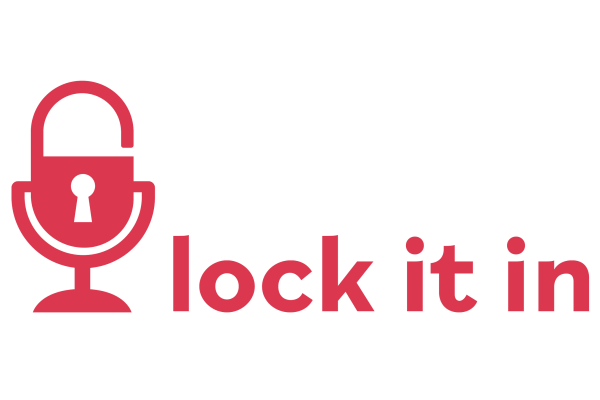 Lock It In