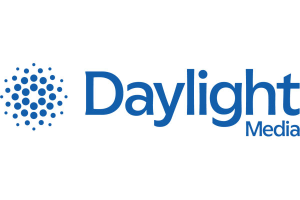 Daylight Media