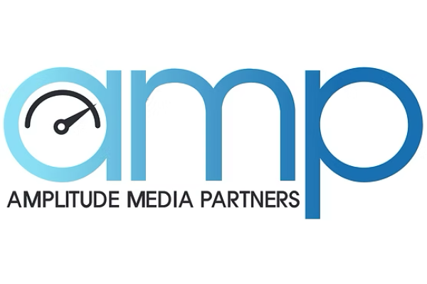 Amplitude Media Partners