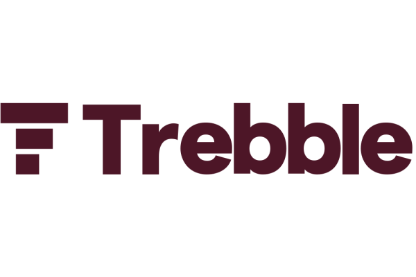 Trebble