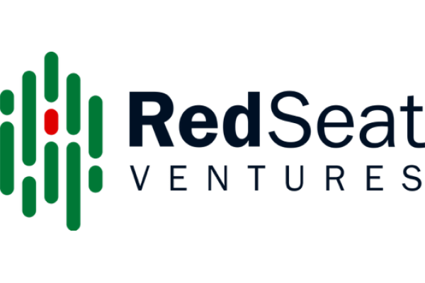 Red Seat Ventures