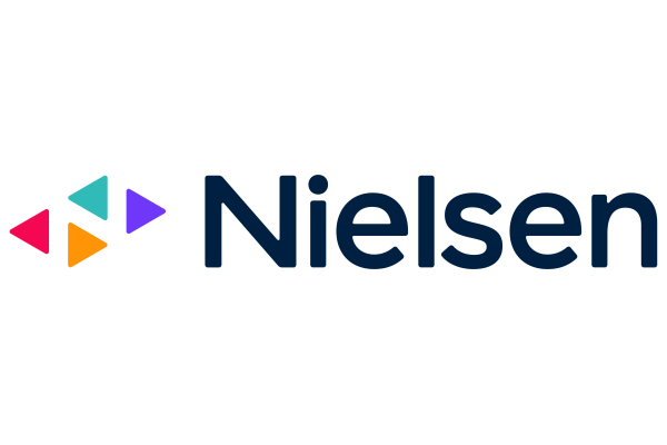 Nielsen