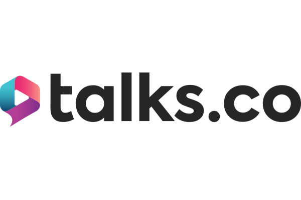 Talks.co