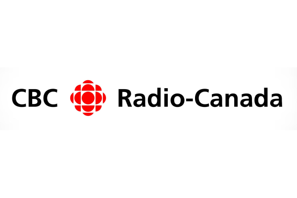 CBC Radio-Canada