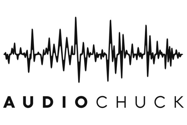 Audiochuck