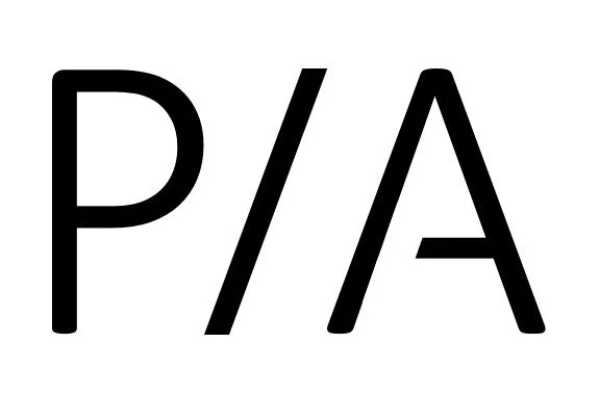 PIA