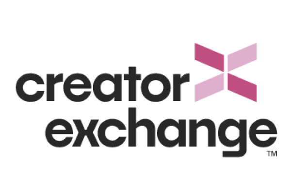 CreatorX
