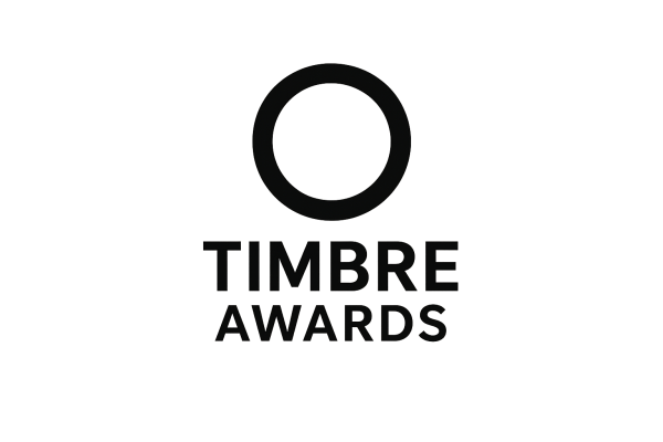 The Timbre Awards