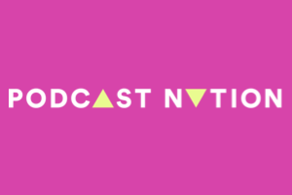 Podcast Nation