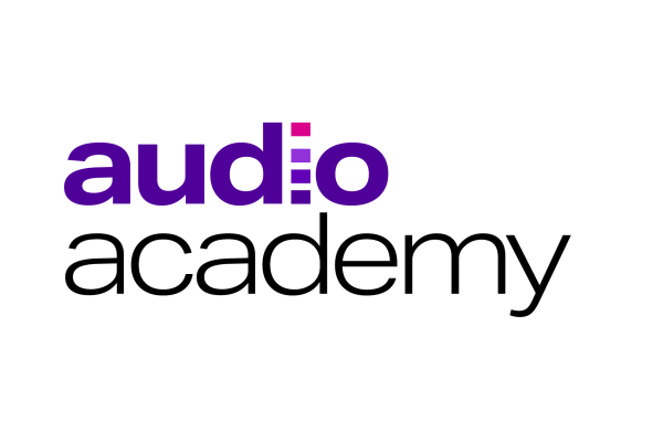 The Audio Academy