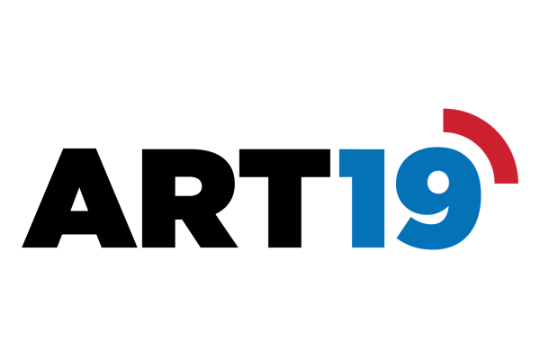 ART19