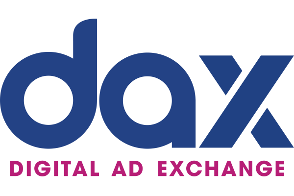 DAX