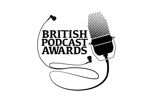 British Podcast Awards