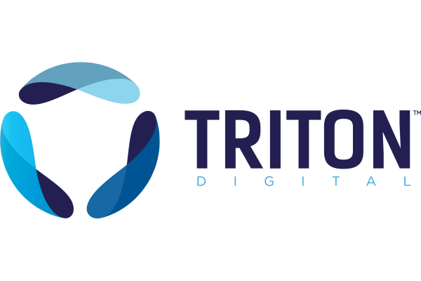 Triton Digital