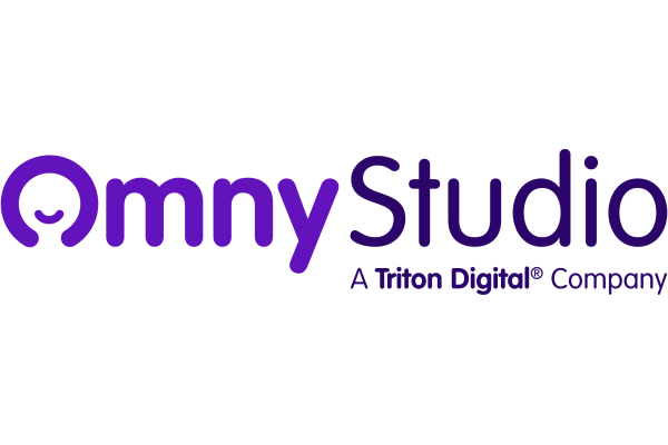 Omny Studio