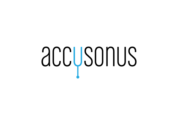 Accusonos