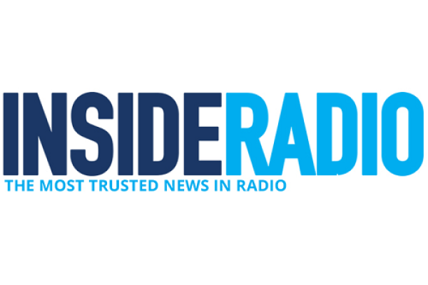 Inside Radio
