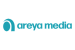 Araeya Media