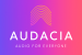Audacia Audio