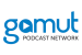 Gamut Podcast Network
