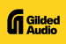 Gilded Audio