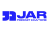 Jar Podcast Solutions