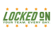 Locked On Podcast Network